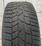 Continental ContiWinterContact TS830 P 205/55 R16 91H