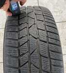Continental ContiWinterContact TS830 P 205/55 R16 91H