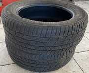 Continental ContiWinterContact TS830 P 205/55 R16 91H