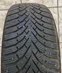 Sailun Ice Blazer Alpine+ 185/60 R15 84T