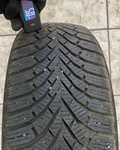 Sailun Ice Blazer Alpine+ 185/60 R15 84T