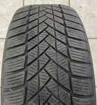 Matador MP93 Nordicca 205/55 R16 91H