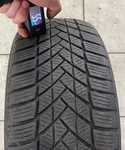 Matador MP93 Nordicca 205/55 R16 91H