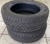 Matador MP93 Nordicca 205/55 R16 91H