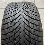 Nokian WR Snowproof 235/45 R18 98V XL