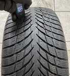 Nokian WR Snowproof 235/45 R18 98V XL