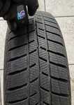 Barum Polaris 5 165/70 R14 81T