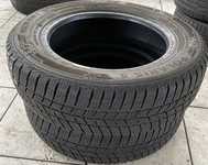 Barum Polaris 5 165/70 R14 81T