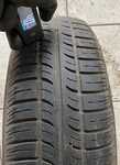 Kormoran Impulser B 165/70 R14 81T
