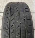 Tracmax S-210 205/55 R16 94H XL