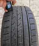 Tracmax S-210 205/55 R16 94H XL