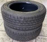 Tracmax S-210 205/55 R16 94H XL