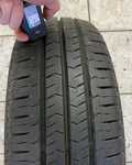 Nexen Roadian CT8 195/70 R15 C 104T