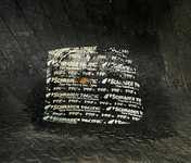 Nexen Roadian CT8 195/70 R15 C 104T