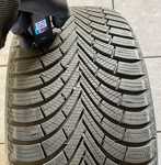 Maxxis Premitra Snow WP6 235/40 R19 96W XL