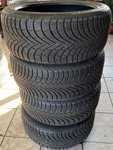 Maxxis Premitra Snow WP6 235/40 R19 96W XL