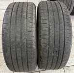 Bridgestone Alenza 001 255/55 R19 107W