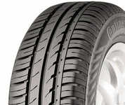 Continental ContiEcoContact 3 185/65 R15 88T