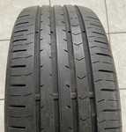 Continental ContiPremiumContact 5 215/55 R17 94W