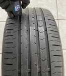 Continental ContiPremiumContact 5 215/55 R17 94W