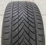 Tracmax X-Privilo All Season Trac Saver 225/45 R17 91W
