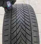 Tracmax X-Privilo All Season Trac Saver 225/45 R17 91W