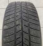 Barum Polaris 5 205/55 R16 91T