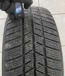 Barum Polaris 5 205/55 R16 91T