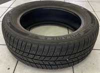 Barum Polaris 5 205/55 R16 91T