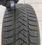 Pirelli Winter 210 SottoZero III 215/60 R16 95H