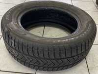 Pirelli Winter 210 SottoZero III 215/60 R16 95H