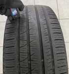 Pirelli Scorpion Verde All Season 275/45 R21 110Y XL