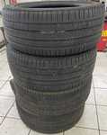 Pirelli Scorpion Verde All Season 275/45 R21 110Y XL