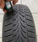 PointS Winterstar 4 175/70 R14 84T