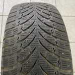 Nokian WR SUV 4 255/70 R16 111H