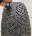 Nokian WR SUV 4 255/70 R16 111H
