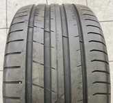 Nokian Powerproof 275/30 R20 97Y XL
