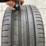 Nokian Powerproof 275/30 R20 97Y XL