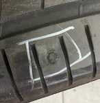 Nokian Powerproof 275/30 R20 97Y XL