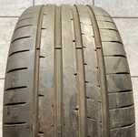 Dunlop SP Sport Maxx RT2 225/40 R18 92Y XL