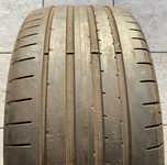 Dunlop SP Sport Maxx RT2 225/40 R18 92Y XL
