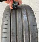 Dunlop SP Sport Maxx RT2 225/40 R18 92Y XL