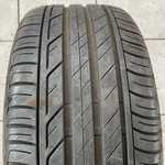 Bridgestone Turanza T001 225/45 R17 94W XL