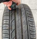 Bridgestone Turanza T001 225/45 R17 94W XL