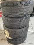 Bridgestone Turanza T001 225/45 R17 94W XL