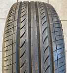 Goodride SP06 205/55 R16 91H