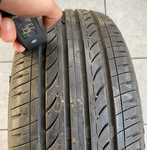 Goodride SP06 205/55 R16 91H