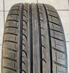 Dunlop SP Sport FastResponse 225/45 R17 91W