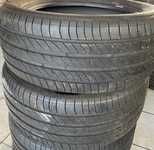 Michelin Primacy 4 225/50 R17 98V XL