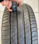 Michelin Primacy 4 225/50 R17 98V XL